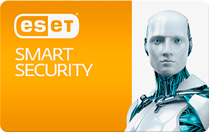 Обликсофт, ESET Smart Security